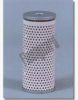 FLEETGUARD LF3355 Oil Filter